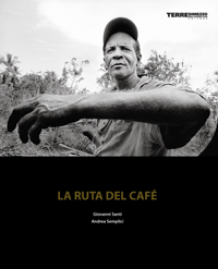 La Ruta del Cafè