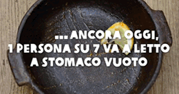 COLTIVA