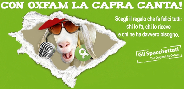 Gli Spacchettati