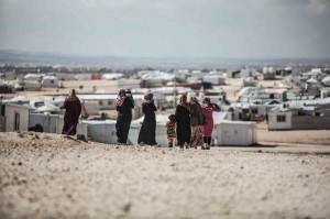 zaatari