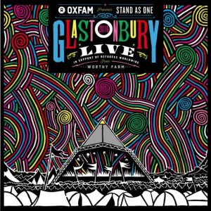 Stans As One_Live at Glastonbury 2016