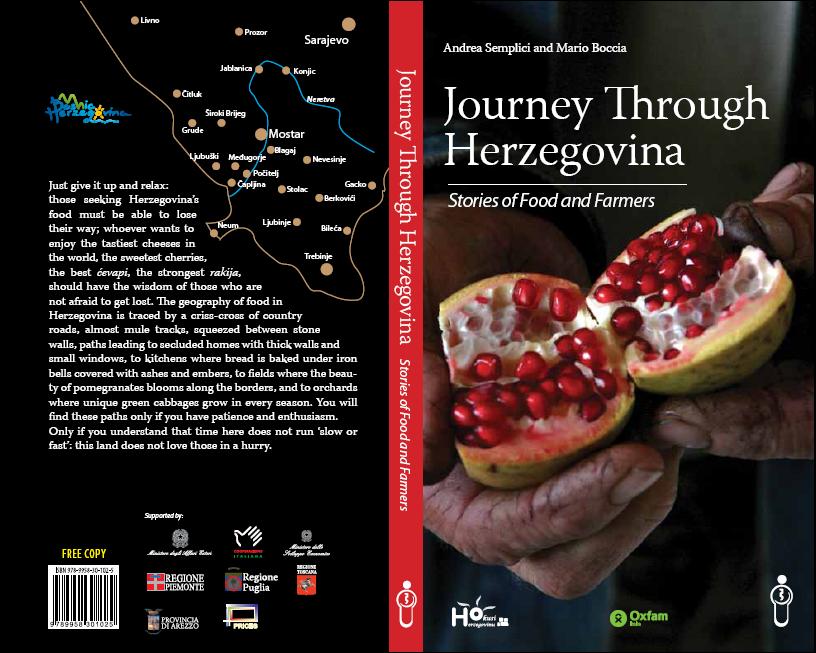 La pubblicazione è in lingua italiana e inglese. La pubblicazione è in lingua italiana e inglese.