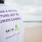 Durban_clima&ambiente_2011_creditiAinhoa Goma / Oxfam
