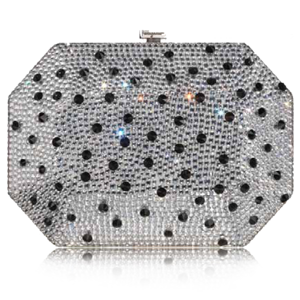 Pochette Ferragamo