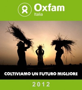 Buon anno!