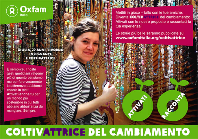 landing_page_coltivattrice_ok