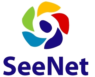 Seenet Seenet