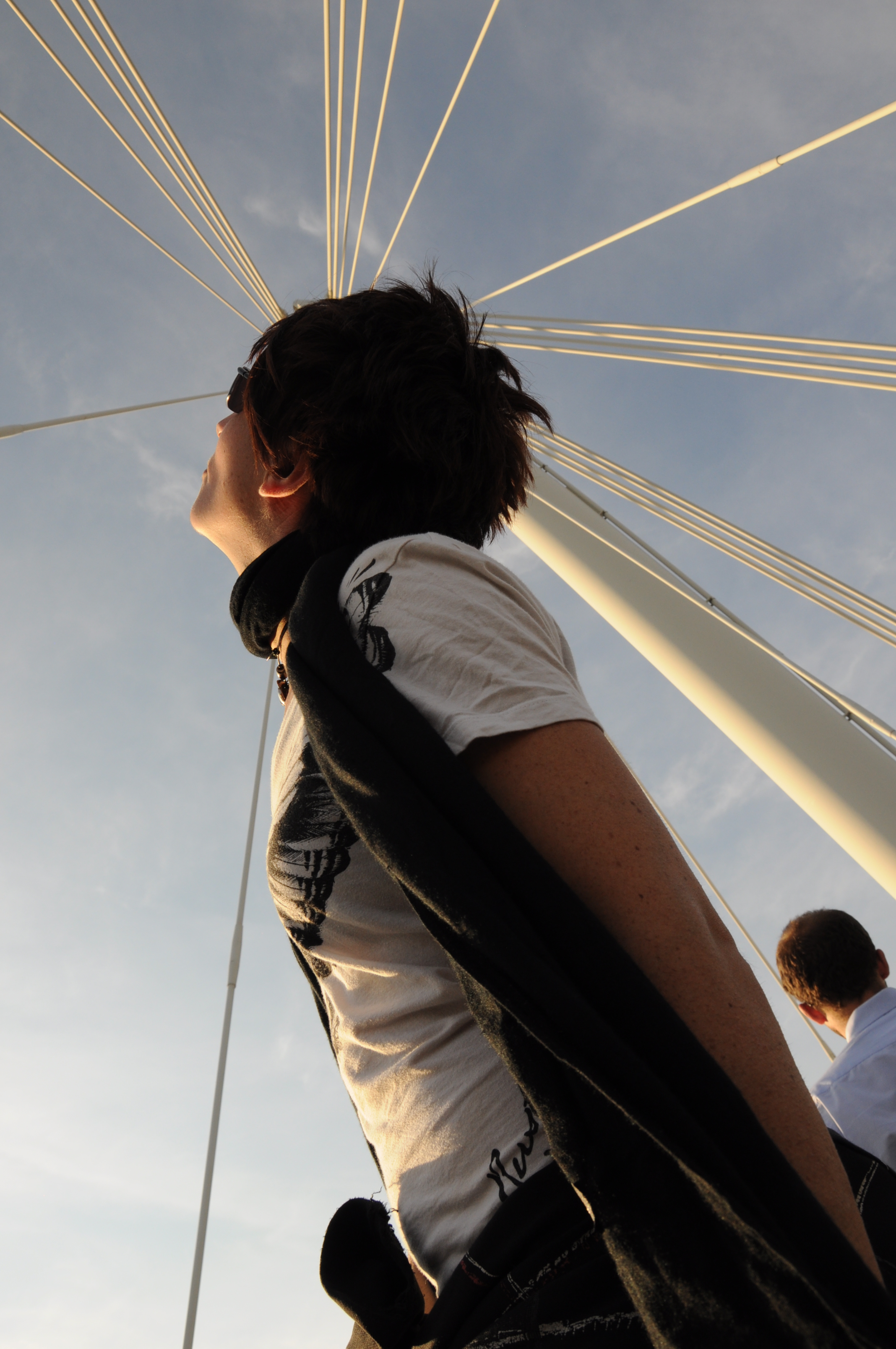 Valentina_Roma Valentina_Roma