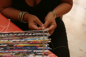 IT_coltivattrice_rosy_reggioemilia_2012