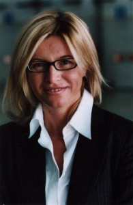 Anna Maria Artoni Anna Maria Artoni