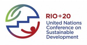 Conferenza di Rio sullo sviluppo sostenibile