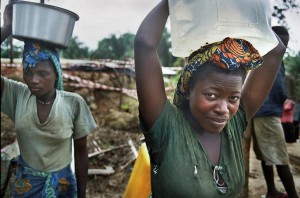 Con la campagna Coltiva lavoriamo per promuovere il consumo responsabile, evitare gli sprechi alimentari e garantire il diritto al cibo nei paesi più poveri del pianeta