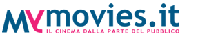 Mymovies Mymovies