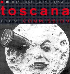 mediateca regionale