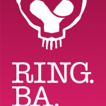 RiNG_logo_winner