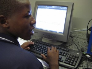 Gli studenti brasiliani incontreranno i loro compagni italiani online Gli studenti brasiliani incontreranno i loro compagni italiani online