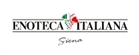 Logo enoteca italiana