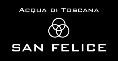 Acqua di Toscana SAN FELICE