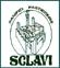 sclavi Sclavi