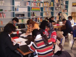 Cooperativa Oxfam Italia Intercultura Cooperativa Oxfam Italia Intercultura