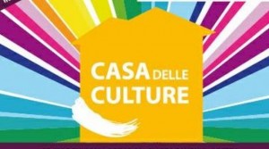 La casa delle culture