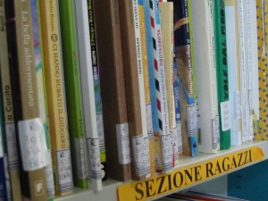 Centro di documentazione Centro di documentazione