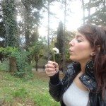 Debora, ConsumAttrice
