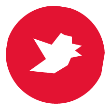Seguici su Twitter con #Aid4Syria Seguici su Twitter con #Aid4Syria