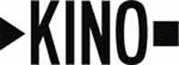 Il Kino