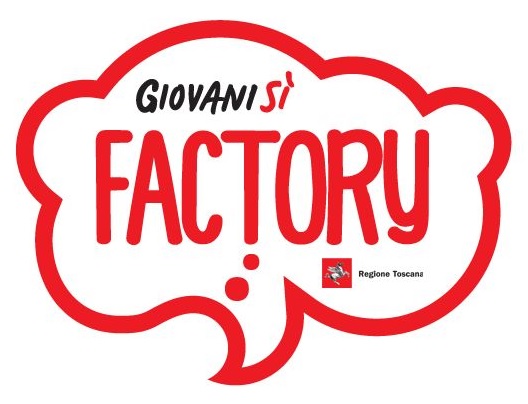 Giovanisì Factory Arezzo