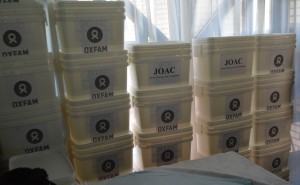 Water filters Water filters
