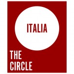 The Circle Italia