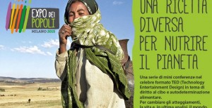 I re della terra
