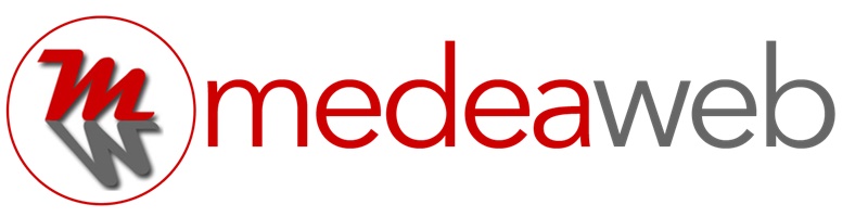 Medea Web sostiene i progetti di Oxfam per le donne