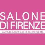 Il logo dell'evento