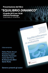 Locandina_Equilibrio-Dinamico