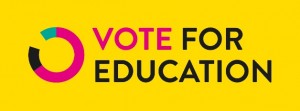 Gli obiettivi dell'Education for All traguardo ancora lontano