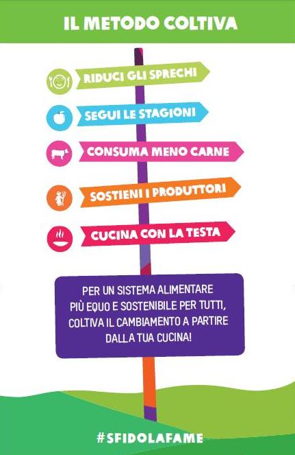 Be a Cultiv-Actor per sito web