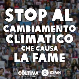 FCJgraphics4_ITA_24Mar14