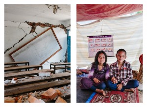 foto per news nepal 18 giugno