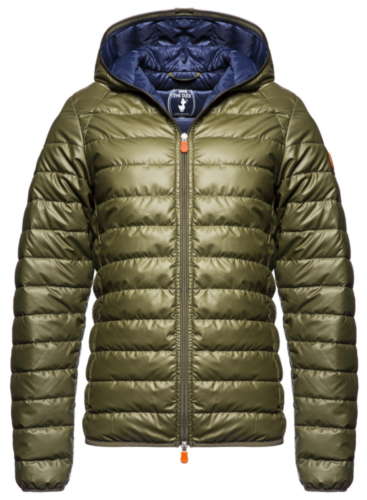 Save-the-Duck-Oxfam-Uomo1