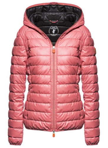 Save-the-Duck-Oxfam-donna1