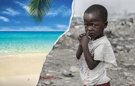 italia_image_922_full