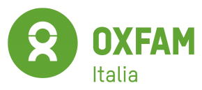Oxfam Italia, insieme per vincere la povertà