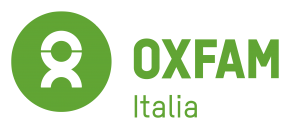 Oxfam Italia, insieme per vincere la povertà