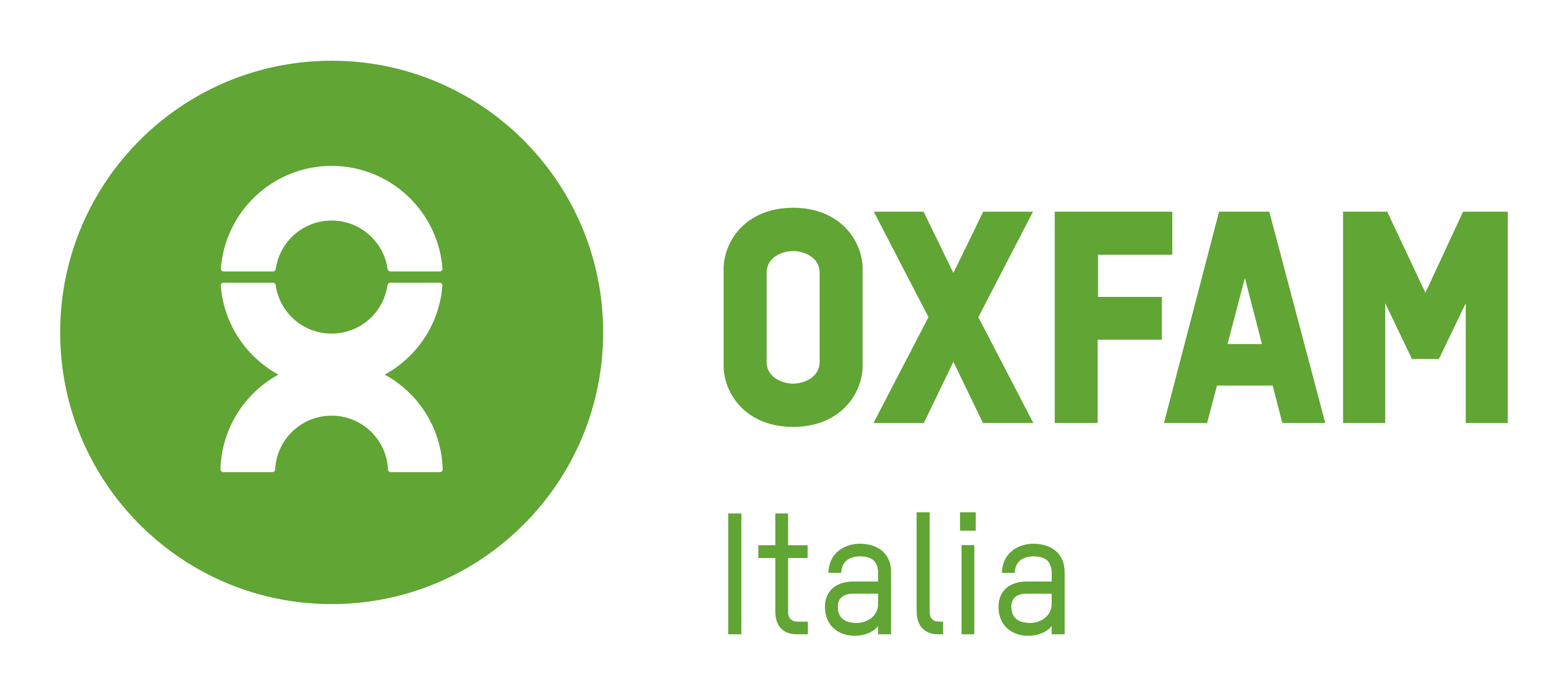 Oxfam Italia, insieme per vincere la povertà