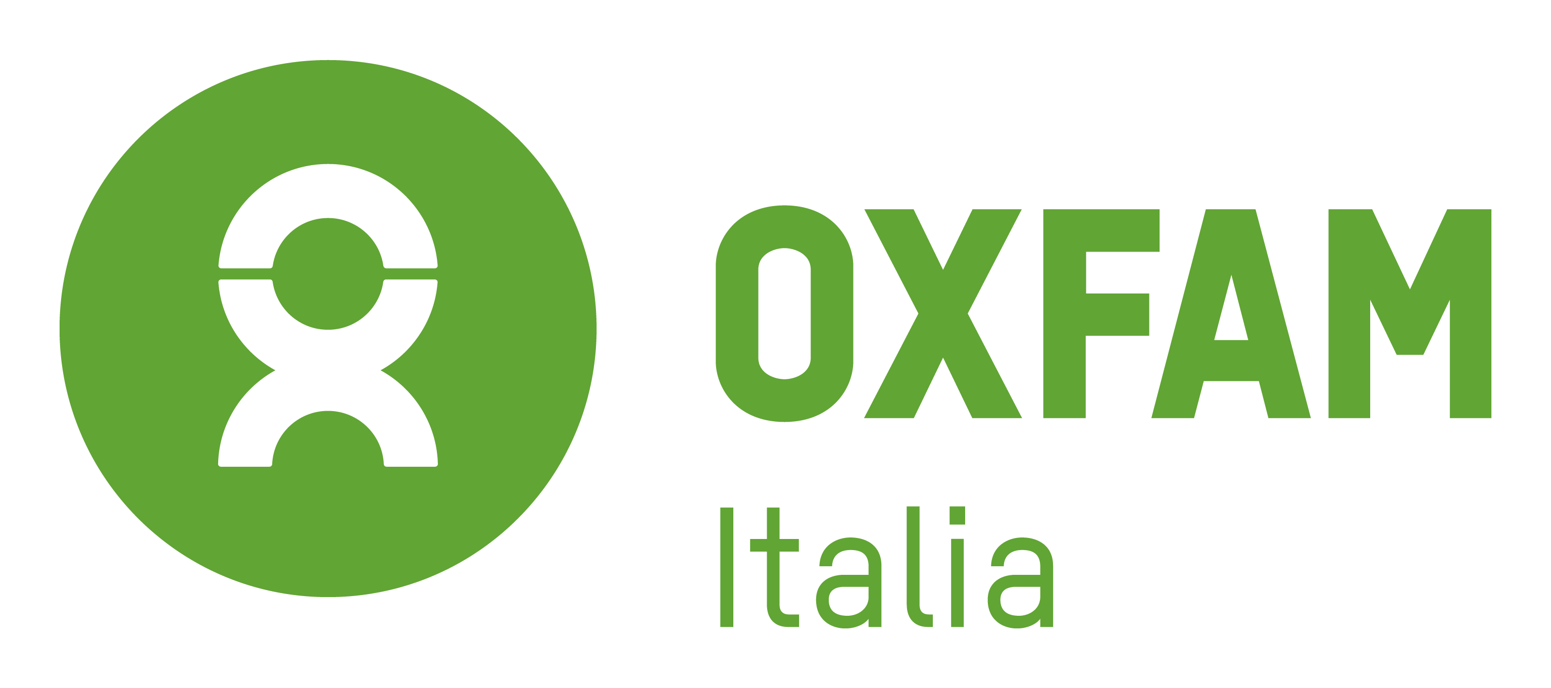 Risultati immagini per oxfam