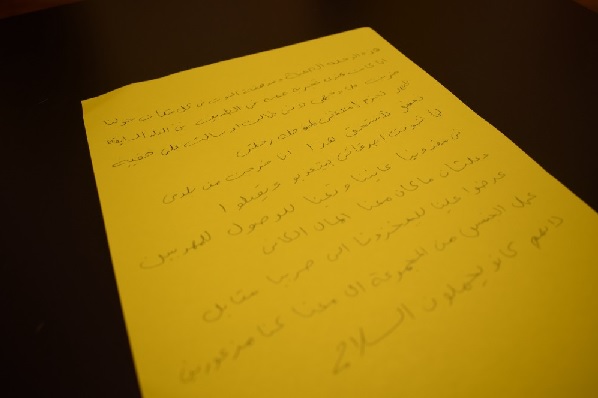 lettera-2