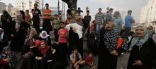Gaza0025 Gaza0025