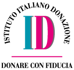 IID